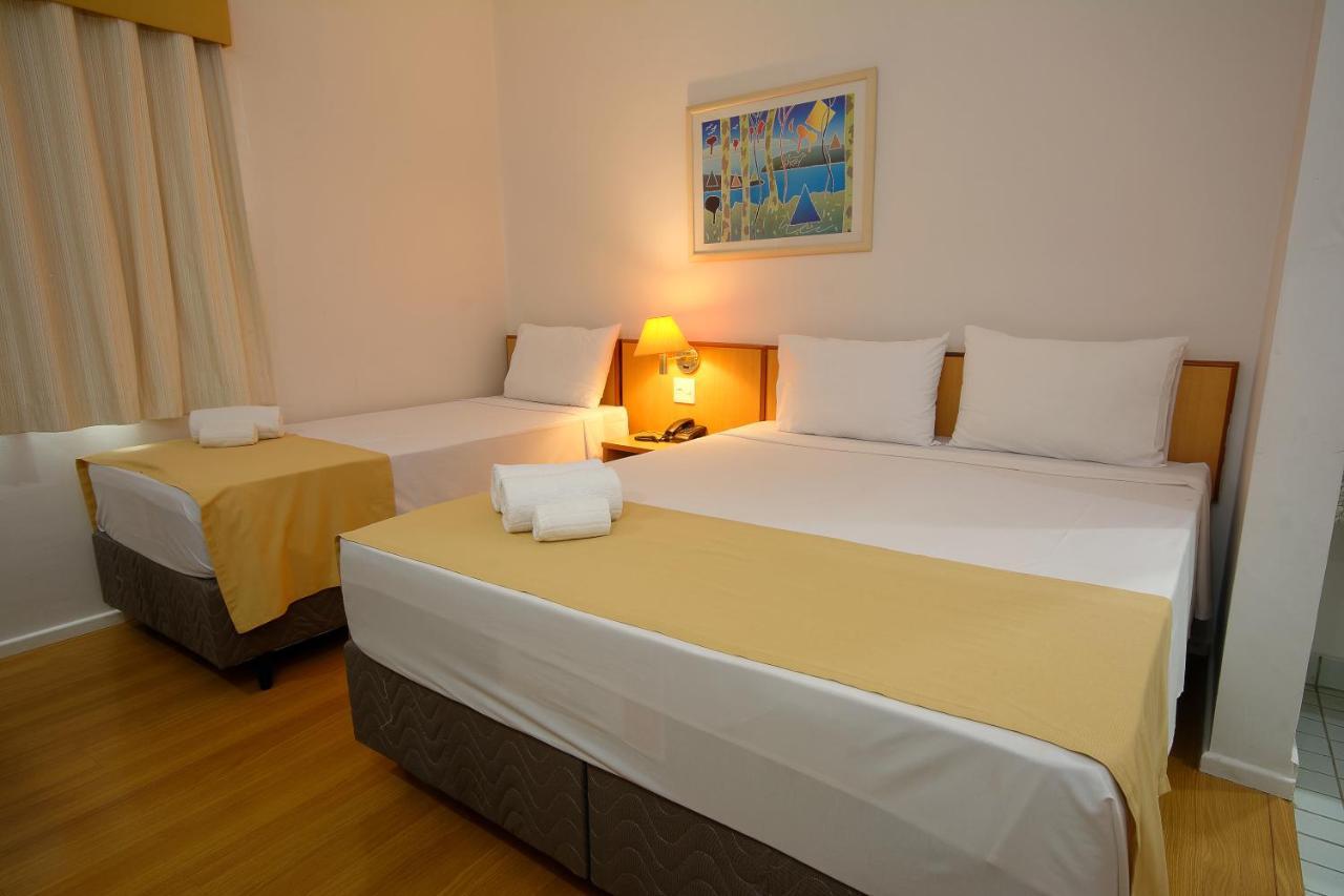 Standard Twin Room,1162680921:JPEG